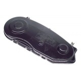 Proteção Capa Da Correia Land Rover 9x2q6a247fa H8127