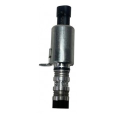 Valvula Solenoide Comando Chery Tiggo 7x Pro 1.6 2023 H8101