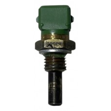 Sensor Tempuratura Agua Chery Tiggo 7x Pro 2023 H8103