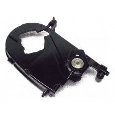 Proteção Interna Correia Land Rover 9x2q6a247da H8129