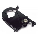 Proteção Interna Correia Land Rover 9x2q6a247da H8130