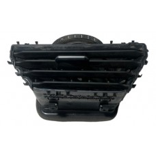 Difusor Ar Condicionado  Esq Ve Tiguan 2020 5nn819710 H7807