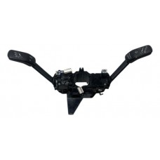 Chave Seta Limpador Vw Tiguan 2020 5q1953521m H7809