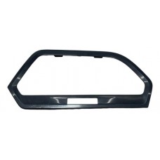 Acabamento Difusor Ar Esq Vw Tiguan 2020 5nn819742 H7810