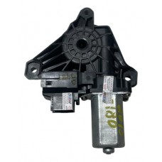 Motor Do Vidro Eletrico Tras Dir Mercedes C180 2015 H7811