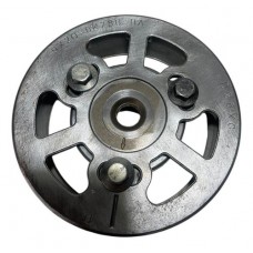 Polia Comando Valvula Discovery 4 Range Rover Sport 3.0