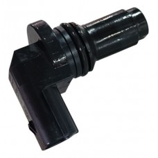 Sensor Fase Freelander 2 3.2 2007 2011 6g9n12k073ba H8135