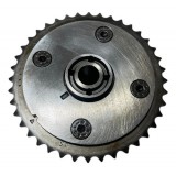 Polia Variável Minicooper 1.6 16v 2011/2016 V754586280 H8221