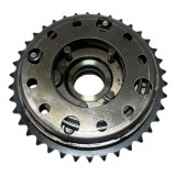 Polia Comando Escape Bmw 328i X1 320 N20 2013/2015 H8222