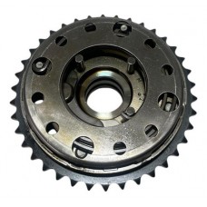 Polia Comando Escape Bmw 328i X1 320 N20 2013/2015 H8222