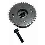 Polia Comando Variável Toyotacorolla 2.0 16v 2015/2019 H8223