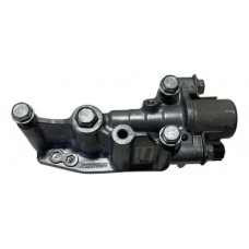 Válvula Solenoide Cabeçote Civic 2.0 16v Flex2012 2015 H7698