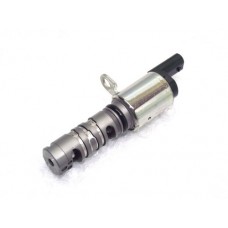 Válvula Solenóide Cabeçote Golf 1.4 Tsi  2014 A 2018 H7699