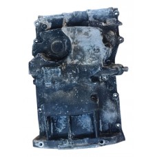 Carter Óleo Motor Ford Focus Ecosport 2.0 2005/2007 H7657