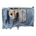 Carter Óleo Motor Ford Focus Ecosport 2.0 2005/2007 H7657