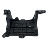 Suporte Bateria Chery Tiggo 7x Pro 2023 807000158ad H8180