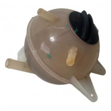 Reservatório Agua Radiador Chery Tiggo 7x Pro 2023 H8181