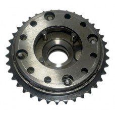 Polia Do Comando Admissão Bmw 328i X1 320 N20 2013 H8224