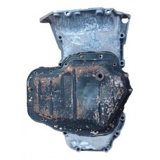 Carter Óleo Motor Chevrolet Vectra 2.2 1997/2003 H7658