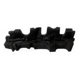 Protetor Flauta Injetora Chery Tiggo 7x Pro 2023 H8184