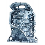 Sobre Cárter Audi A5 1.8 2019 06l103603am H7838