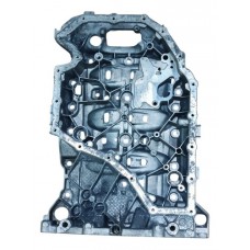 Sobre Cárter Audi A5 1.8 2019 06l103603am H7838