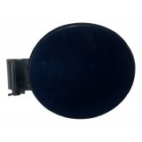 Portinhola Tanque Combustivel Chery Tiggo 7x Pro 2023 H8185 Azul