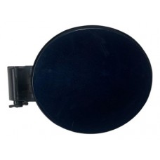 Portinhola Tanque Combustivel Chery Tiggo 7x Pro 2023 H8185 Azul