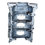 Sobre Cárter Hyundai Sonata 2.4 2012 H7841