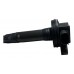 Bobina De Ignição Ford Edge 3.5 V6 2011 A 2014 H7883