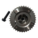 Polia Variável De Comando Toyota Corolla 2.0 16v 2015 H8225