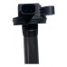 Bobina De Ignição Ford Edge 3.5 V6 2011 A 2014 H7882