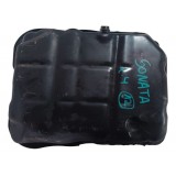 Carter Oleo Motor Hyundai Sonata 2.4 2012 H7843