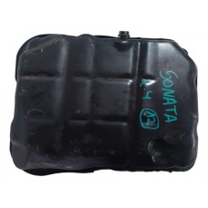 Carter Oleo Motor Hyundai Sonata 2.4 2012 H7843