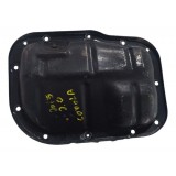 Carter Oleo Motor Corolla 2015 2.0 H7845