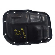 Carter Oleo Motor Corolla 2015 2.0 H7845