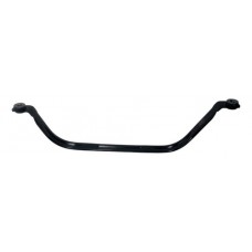 Alça Suporte Tanque Dir Chery Tiggo 7x Pro 2023 H8192 Preto 2022