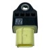 Sensor Impacto Lateral Toyota Corolla 2017 8983102270 H7858