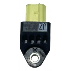 Sensor Impacto Lateral Toyota Corolla 2017 8983102270 H7859