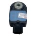Sensor Impacto Toyota Corolla 2017 8917302120 H7861
