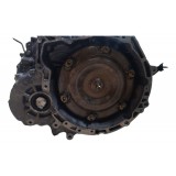 Caixa Cambio Automático C4 Lounge Thp 1.6 2014/2015 H7892