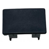 Botão Interruptor Falso Honda Civic G10 2017 H7864