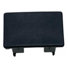 Botão Interruptor Falso Honda Civic G10 2017 H7864