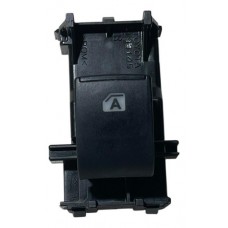 Botão Vidro Eletrico Diant Dir Toyota Hilux 2017 H7961