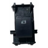 Botão Vidro Eletrico Tras Dir Toyota Hilux 2017 H7962