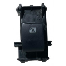 Botão Vidro Eletrico Tras Dir Toyota Hilux 2017 H7962