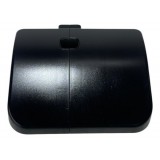 Acabamento Retrovisor Interno Chery Tiggo 2023 H7966