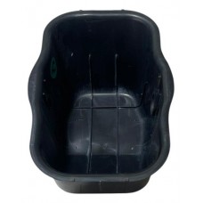 Acabamento Tras Dir Chery Tiggo 8 2023 T153301046 H7971