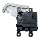 Atuador Caixa Ar Toyota Hilux 2.8 2018 Ae0638002242 H7972