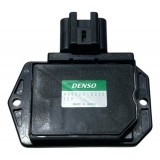 Resistencia Ar Condicionado Toyota Hilux 2.8 2018 H7973